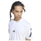 Adidas Ανδρική κοντομάνικη μπλούζα Z.N.E. Regular Fit T-Shirt